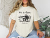 He is Risen Unisex Relaxed Fit T-Shirt