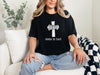 Believe Jesus Is Lord Unisex Relaxed Fit T-Shirt