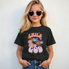 Child of God Unisex Youth T-Shirt