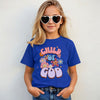Child of God Unisex Youth T-Shirt