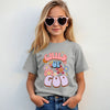Child of God Unisex Youth T-Shirt