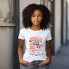 Child of God Unisex Youth T-Shirt