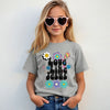 Love Like Jesus Unisex Youth T-Shirt