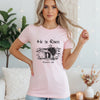 He is Risen Shirt  Women's Favorite Tee