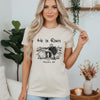 He is Risen Shirt  Women's Favorite Tee