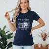 He is Risen Shirt  Women's Favorite Tee