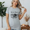 He is Risen Shirt  Women's Favorite Tee