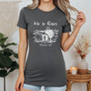 He is Risen Shirt  Women's Favorite Tee
