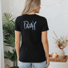 Pray Women’s Favorite Tee