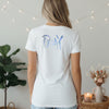 Pray Women’s Favorite Tee