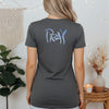 Pray Women’s Favorite Tee
