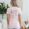 Lilies Women’s Favorite Tee