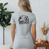 God's Rock Solid Women's Favorite Tee