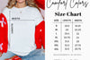XOXO The Original Love Letters Tee Crown of Thorns Shirt