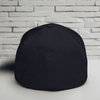 Renewed Through God Flexfit Hat