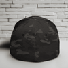 Renewed Through God Flexfit Hat
