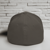 Renewed Through God Flexfit Hat