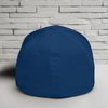 Renewed Through God Flexfit Hat