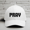 PRAY Flex Fit Hat