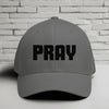 PRAY Flex Fit Hat