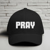 PRAY Flex Fit Hat