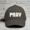 PRAY Flex Fit Hat