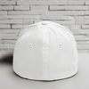 Faith + Cross Flexfit Hat