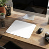 Love Like Jesus Mouse Pad – Christian Desk Accessory, Motivational Office Décor, Faith-Based Gift