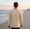 PRAY Long Sleeve T-Shirt