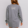 PRAY Long Sleeve T-Shirt