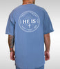 He Is Comfort, Names Of Jesus T Shirt