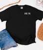 He Is Comfort, Names Of Jesus T Shirt