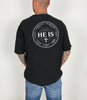 He Is Comfort, Names Of Jesus T Shirt