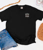 Death Lost Its Sting, 1 Corinthians 15 55 T- Shirt