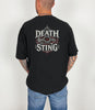 Death Lost Its Sting, 1 Corinthians 15 55 T- Shirt