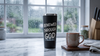Renewed Through God 22oz Stainless Steel Copper Vacuum Insulated Tumbler