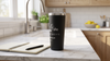Faith Can Move Mountains 22oz Copper Vacuum Insulated Tumbler