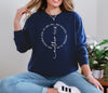Mother Proverbs 31 28 Comfort Colors Long Sleeve T Shirt