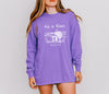 He Is Risen Long Sleeve T-Shirt