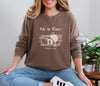 He Is Risen Long Sleeve T-Shirt