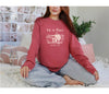 He Is Risen Long Sleeve T-Shirt