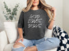 God Loves Dogs T-Shirt
