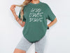 God Loves Dogs T-Shirt