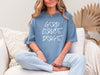 God Loves Dogs T-Shirt