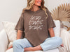 God Loves Dogs T-Shirt