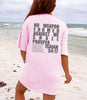 Isaiah 54 17 No Weapon Formed Against Me Comfort Colors T Shirt
