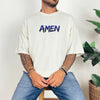 Amen Comfort Colors T Shirt