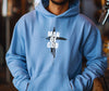 Man of God Hoodie