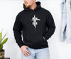 Man of God Hoodie