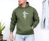 Man of God Hoodie